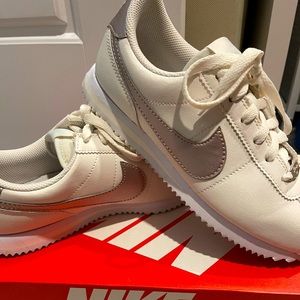 Nike • Cortez Basic SL (GS)